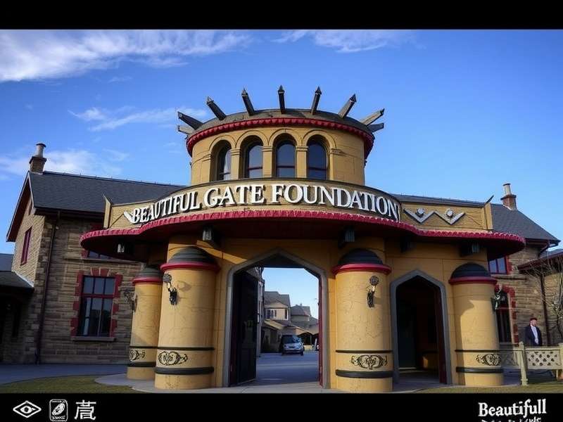 Education for children