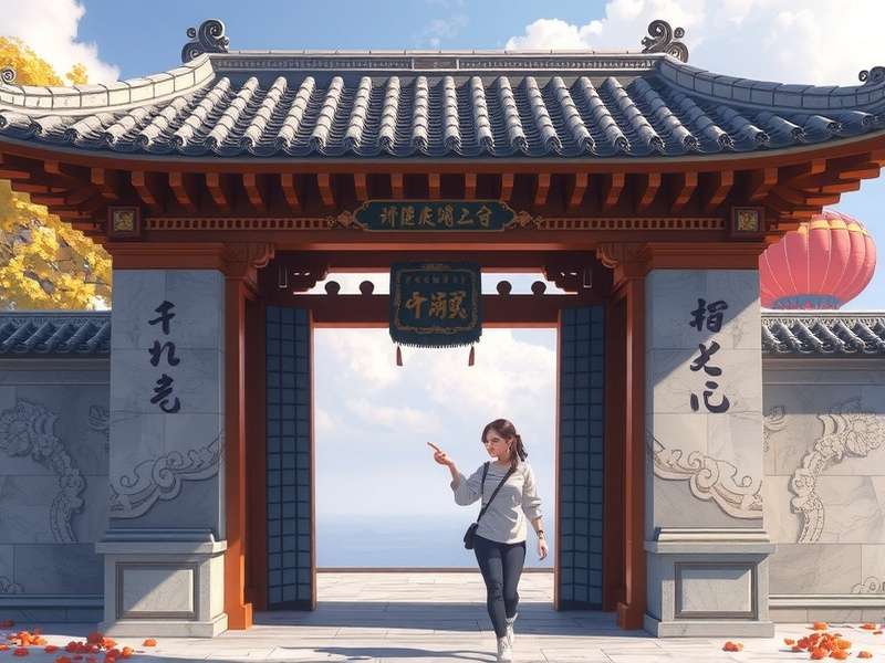 Dr. Arjun Patel, Founder