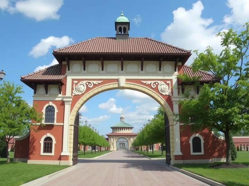 Rajesh Kumar, Finance Head