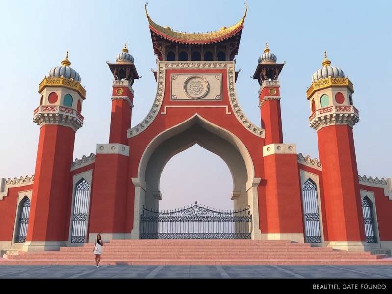 Environmental conservation activity