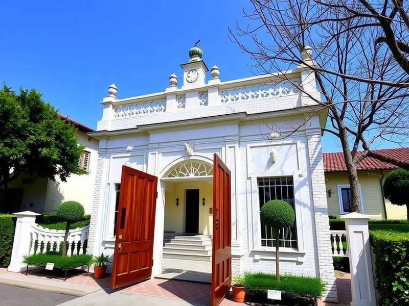 Women empowerment workshop