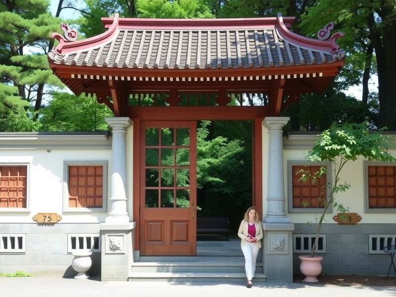 Priya Sharma, Director